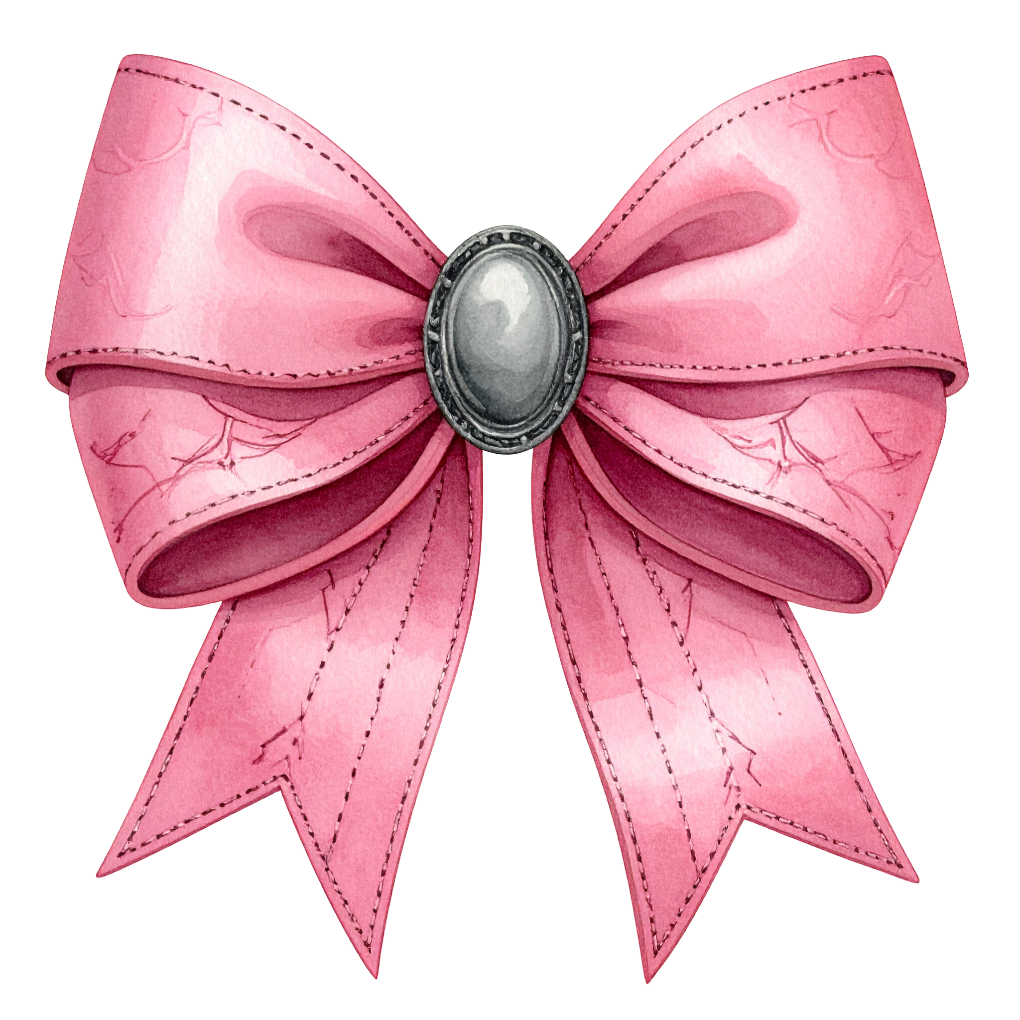 Western Pink 396