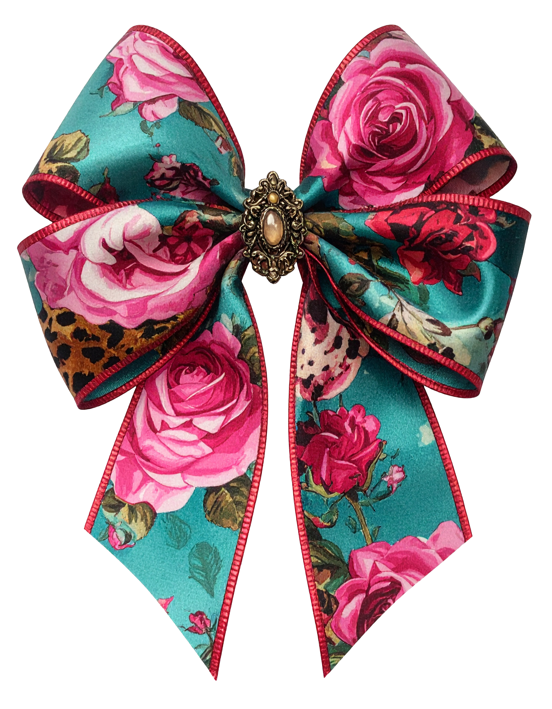 Bow