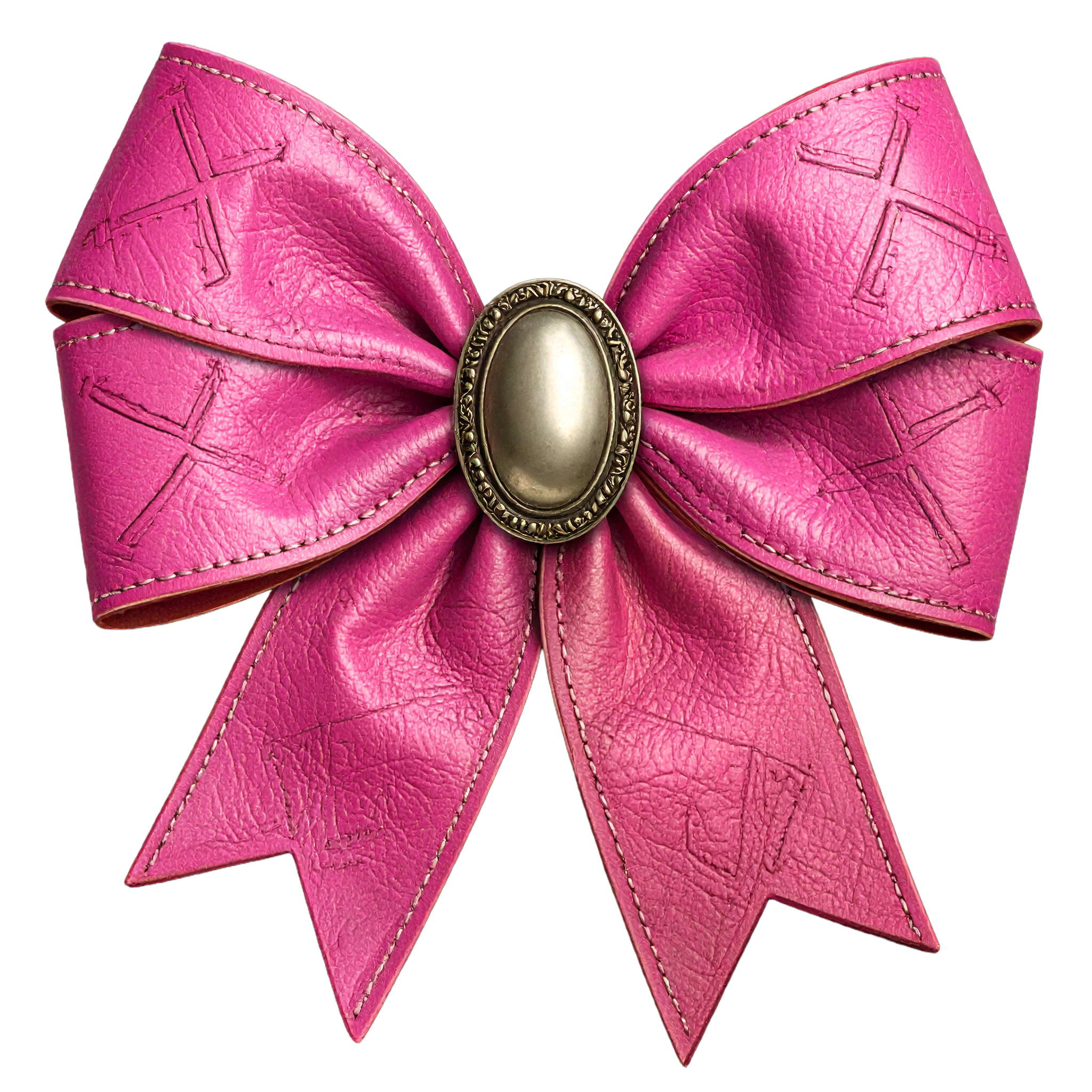 Western Bow 6ff