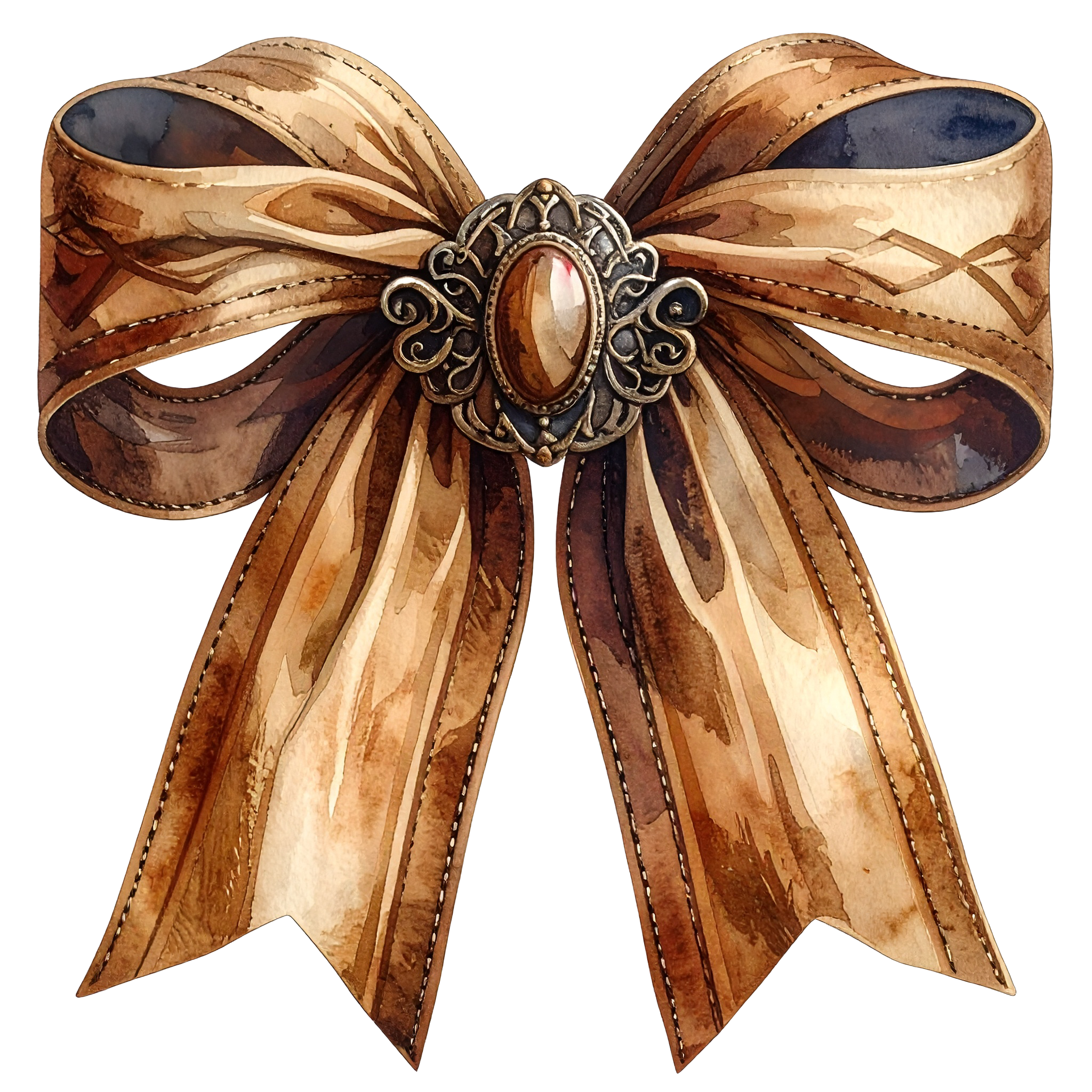 Western Bow 4bd