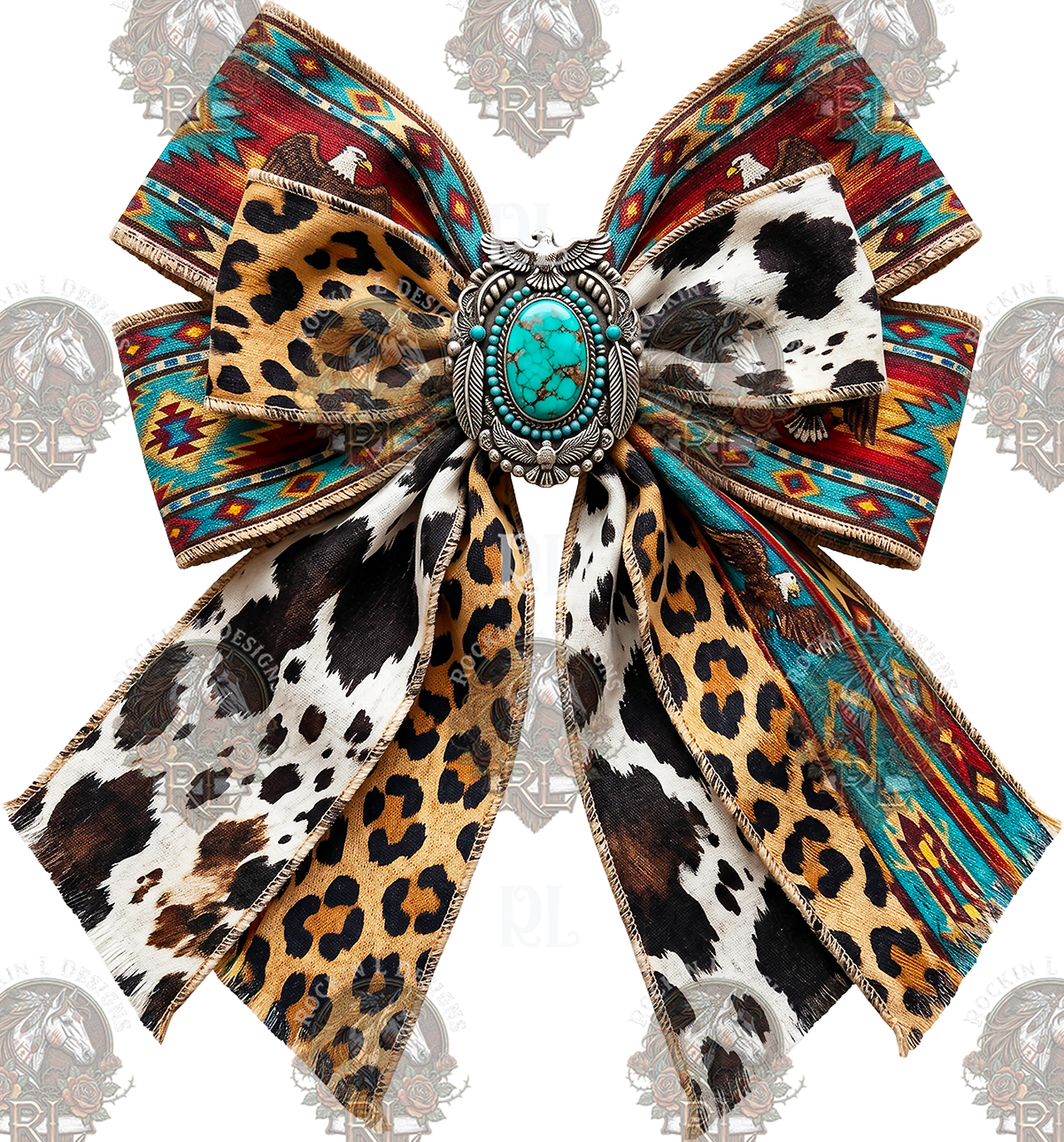 Wildfire Bow 663