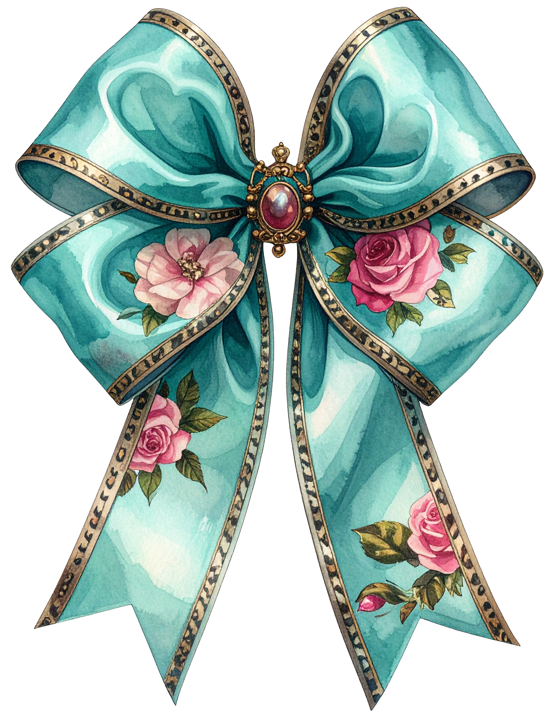 Bow f471